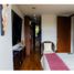 4 Bedroom Apartment for sale in Bogota, Cundinamarca, Bogota