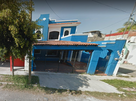 3 Schlafzimmer Villa zu verkaufen in Villa De Alvarez, Colima, Villa De Alvarez, Colima