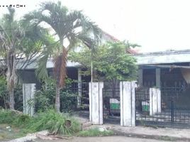 8 Bedroom Villa for sale in Gubeng, Surabaya, Gubeng