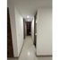 3 Schlafzimmer Wohnung zu verkaufen in Medellin, Antioquia, Medellin