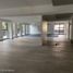 127 m² Office for rent in Naucalpan De Juarez, Mexico, Naucalpan De Juarez