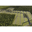  Land for sale in Motul, Yucatan, Motul, Yucatan