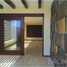 4 Bedroom House for sale in Santa Isabel Cholula, Puebla, Santa Isabel Cholula