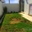 4 Bedroom House for sale in Santa Isabel Cholula, Puebla, Santa Isabel Cholula