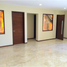 4 Bedroom House for sale in Santa Isabel Cholula, Puebla, Santa Isabel Cholula