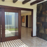 4 Bedroom House for sale in Santa Isabel Cholula, Puebla, Santa Isabel Cholula