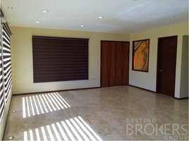 4 Bedroom House for sale in Santa Isabel Cholula, Puebla, Santa Isabel Cholula