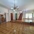 3 Schlafzimmer Haus zu verkaufen in Moron, Buenos Aires, Moron
