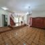 3 Schlafzimmer Haus zu verkaufen in Moron, Buenos Aires, Moron