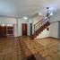 3 Schlafzimmer Haus zu verkaufen in Moron, Buenos Aires, Moron