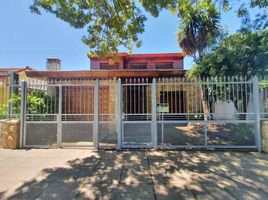 3 Schlafzimmer Haus zu verkaufen in Moron, Buenos Aires, Moron