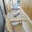2 Habitación Apartamento en venta en An Phu, Ho Chi Minh City, An Phu, District 2, Ho Chi Minh City, Vietnam
