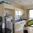 2 Habitación Apartamento en venta en An Phu, Ho Chi Minh City, An Phu, District 2, Ho Chi Minh City, Vietnam