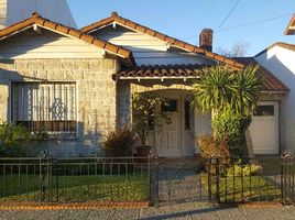 3 Habitación Casa en venta en Quilmes, Buenos Aires, Quilmes