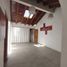 4 Schlafzimmer Villa zu verkaufen in Atizapan De Zaragoza, Mexico, Atizapan De Zaragoza