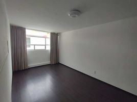 4 Schlafzimmer Villa zu verkaufen in Atizapan De Zaragoza, Mexico, Atizapan De Zaragoza