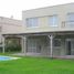 Villa 3 chambre à vendre à Tigre, Buenos Aires, Tigre