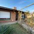 3 Bedroom House for sale in Salta, Capital, Salta