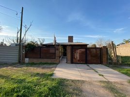 3 Bedroom House for sale in Salta, Capital, Salta