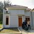 2 Bedroom House for sale in Prambanan, Klaten, Prambanan