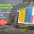 2 Bedroom House for sale in Prambanan, Klaten, Prambanan