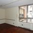 13.96 m² Office for sale in Santa Fe, Rosario, Santa Fe