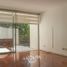 2 Habitación Departamento en alquiler en Pirque, Cordillera, Pirque