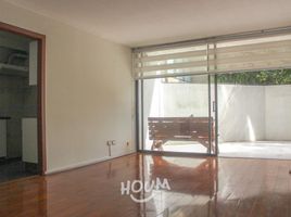 2 Habitación Departamento en alquiler en Pirque, Cordillera, Pirque
