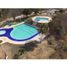  Land for sale in Santa Marta, Magdalena, Santa Marta, Magdalena