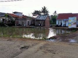 2 Kamar Rumah for sale in Padalarang, Bandung, Padalarang