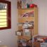 Villa 4 chambre à vendre à Moron, Buenos Aires, Moron