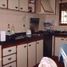 Villa 4 chambre à vendre à Moron, Buenos Aires, Moron