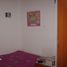 Villa 4 chambre à vendre à Moron, Buenos Aires, Moron