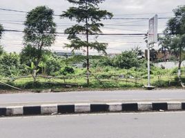  Tanah for sale in Malang Regency, East Jawa, Lowok Waru, Malang Regency