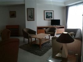 2 Bedroom Condo for sale in Universitas Katolik Indonesia Atma Jaya, Tanah Abang, Tanah Abang