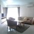 2 Bedroom Apartment for sale in Medistra Hospital, Mampang Prapatan, Tanah Abang