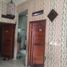 2 Bedroom Villa for sale in Husein Sastranegara International Airport, Andir, Sumurbandung