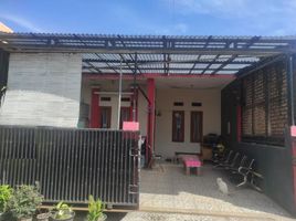 2 Bedroom Villa for sale in Husein Sastranegara International Airport, Andir, Sumurbandung