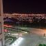  Land for sale in Morelia, Michoacan, Morelia, Michoacan