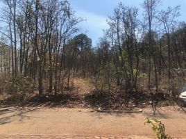  Land for sale in Morelia, Michoacan, Morelia, Michoacan