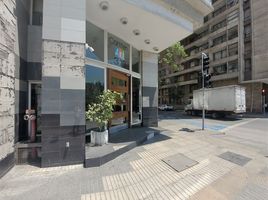 2 Habitación Departamento en venta en Cordillera, Santiago, Puente Alto, Cordillera
