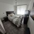 2 Habitación Departamento en venta en Cordillera, Santiago, Puente Alto, Cordillera