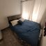 2 Habitación Departamento en venta en Cordillera, Santiago, Puente Alto, Cordillera
