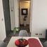 2 Habitación Departamento en venta en Cordillera, Santiago, Puente Alto, Cordillera