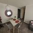 2 Habitación Departamento en venta en Cordillera, Santiago, Puente Alto, Cordillera