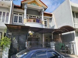 3 Habitación Villa en venta en Mulyorejo, East Jawa, Mulyorejo