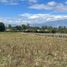  Land for sale in Yaruqui, Quito, Yaruqui