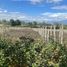  Terrain for sale in Yaruqui, Quito, Yaruqui