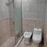 2 Bedroom House for sale in La Matanza, Buenos Aires, La Matanza
