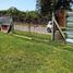 2 Bedroom House for sale in La Matanza, Buenos Aires, La Matanza